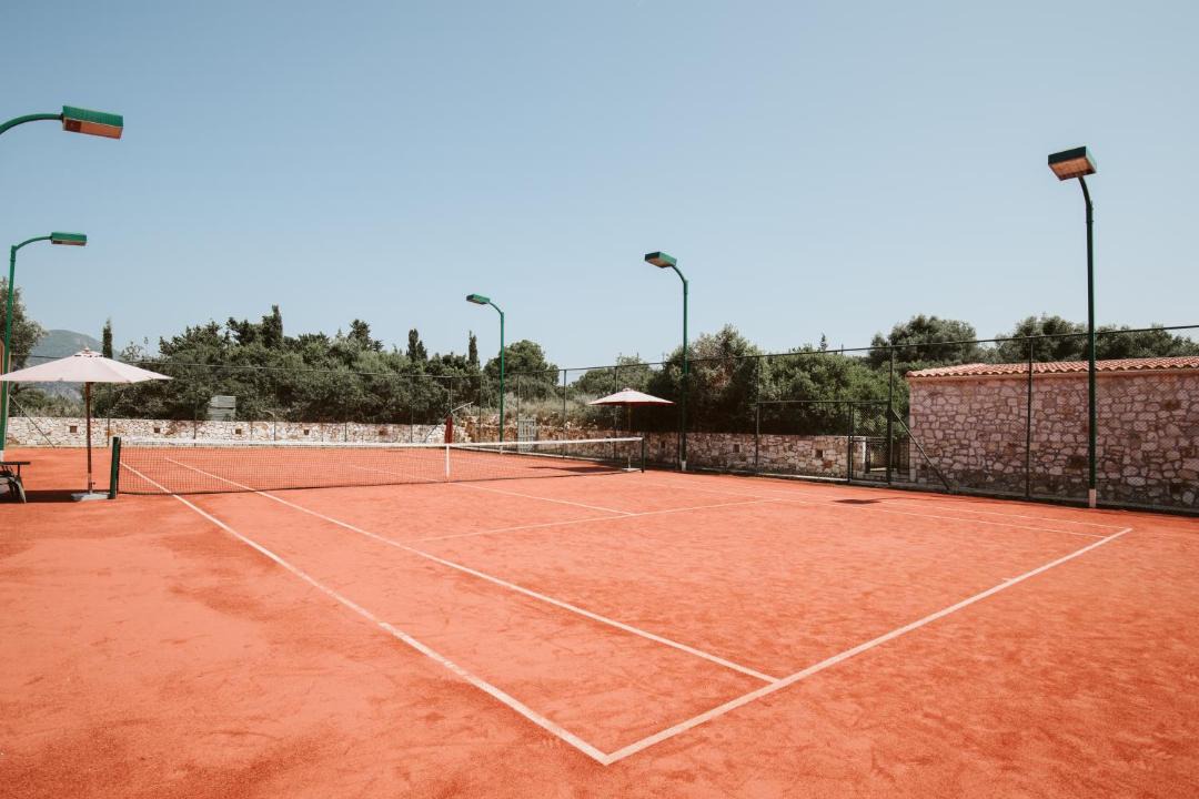 Photo of Others in Fiskardo