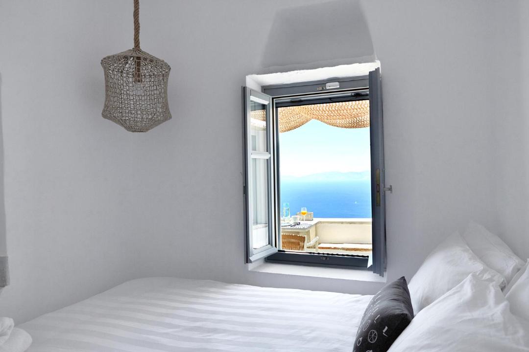 Photo of Bedroom in Kardiani