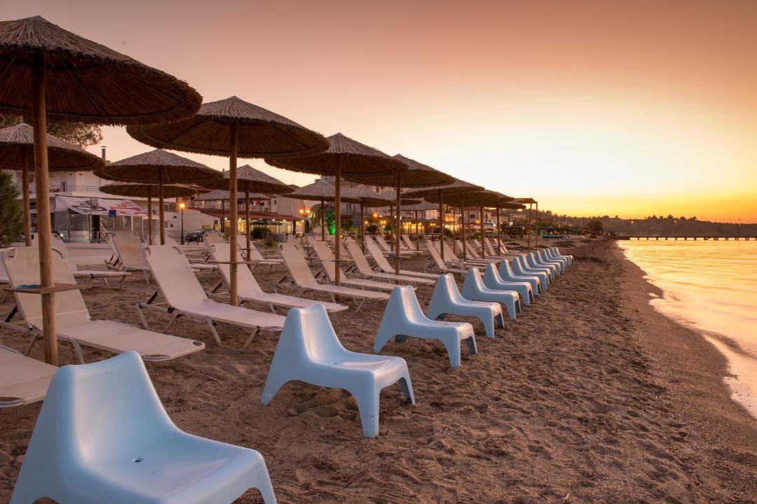 Photo of Others in Agia Triada