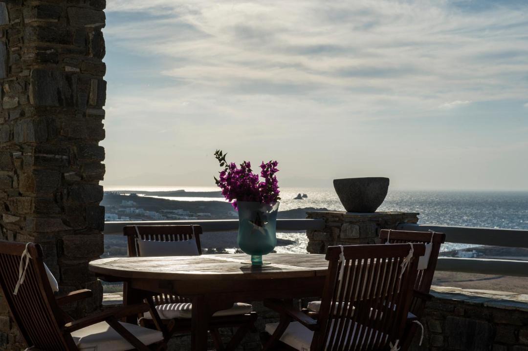 Photo of Others in Parasporos