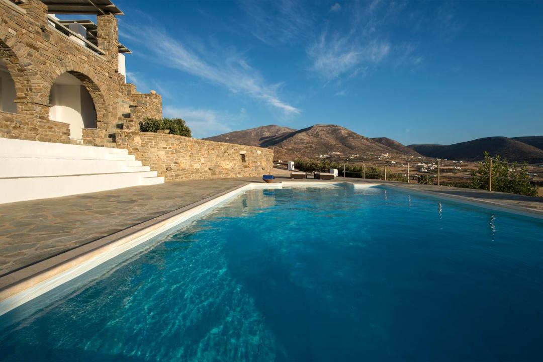 Photo of Others in Parasporos