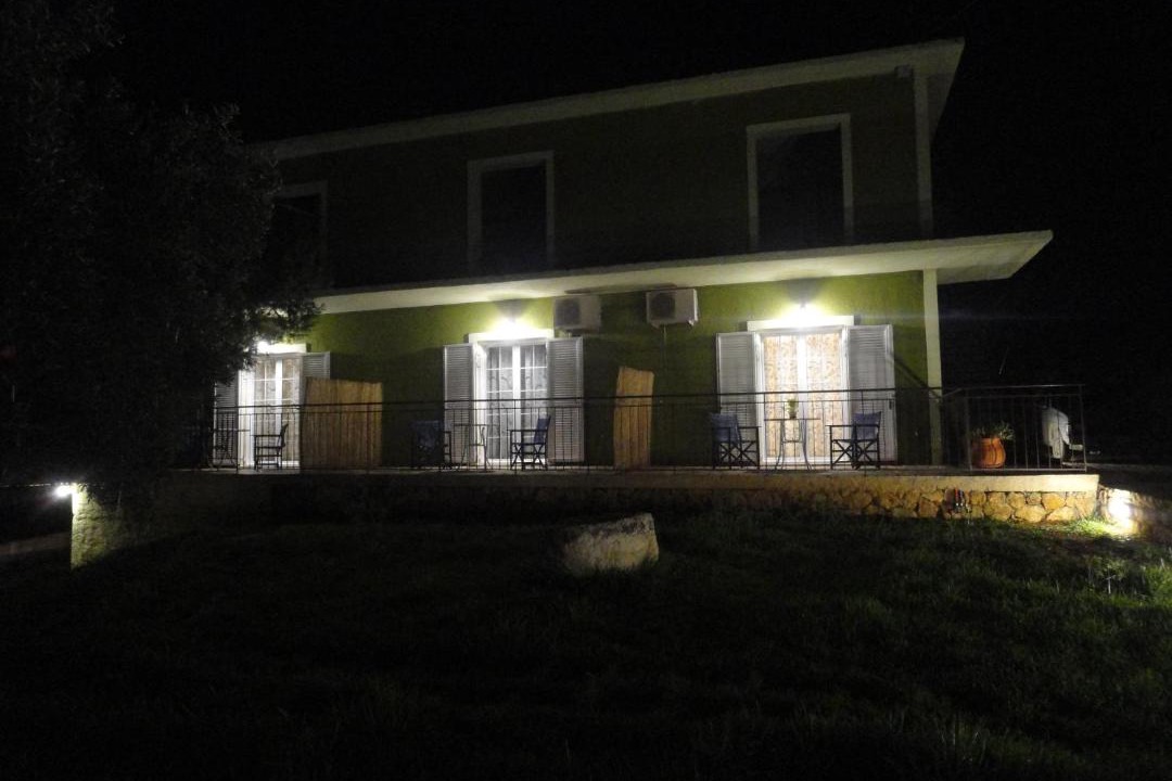 Photo of Others in Pesada