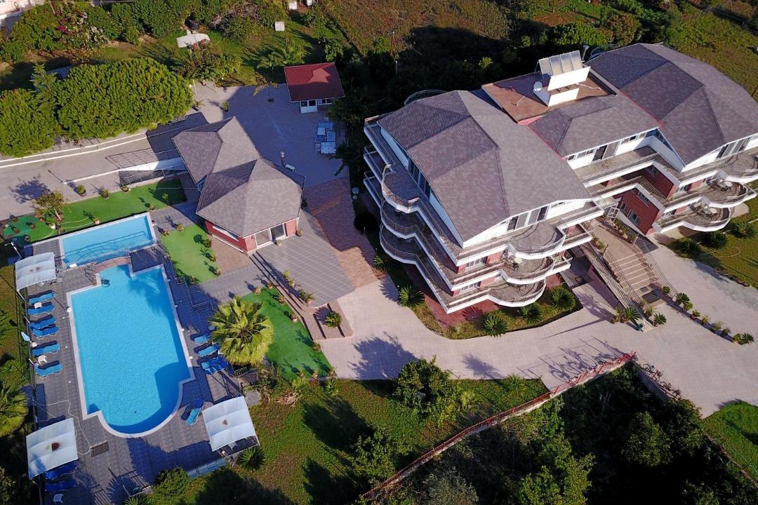 Photo of Others in Preveza