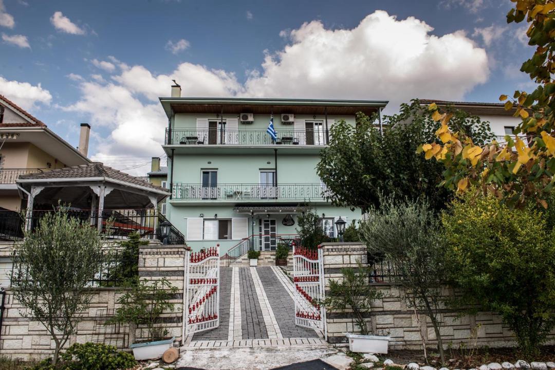 Photo of Others in Konitsa
