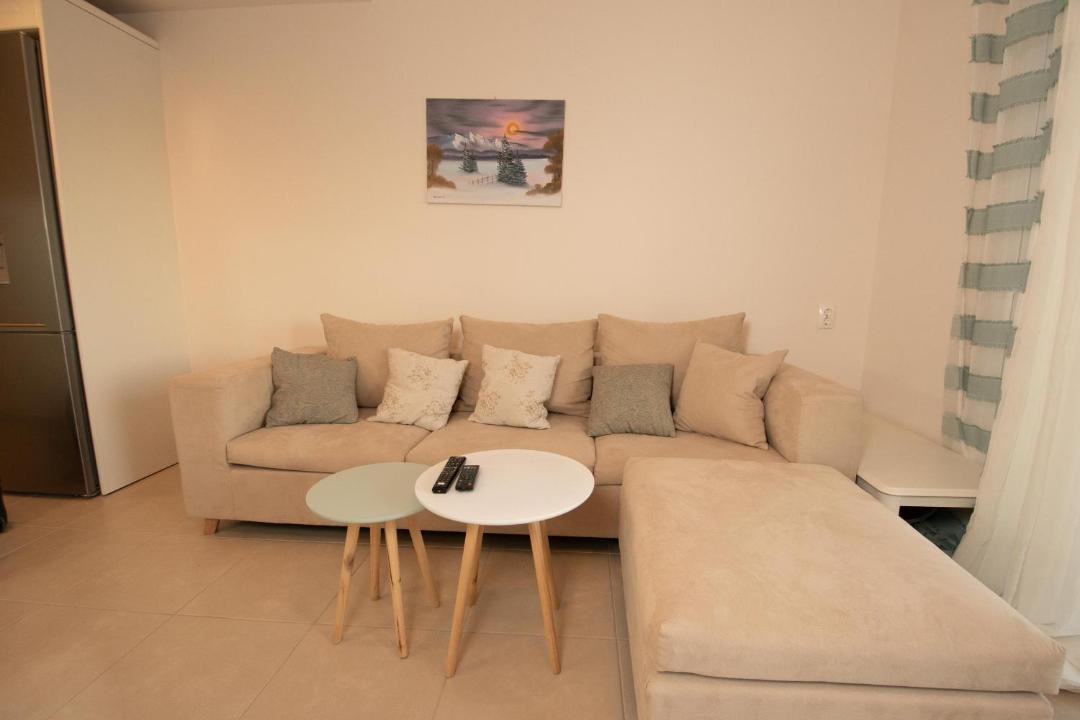 Photo of Livingroom in Kaloi Limenes