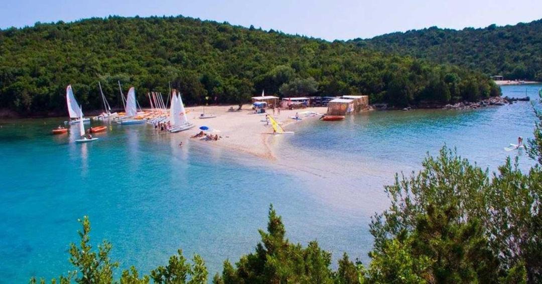 Photo of Others in Preveza