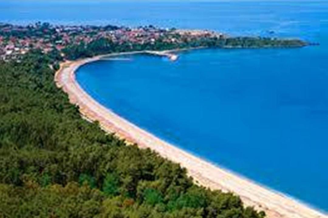 Photo of Others in Preveza