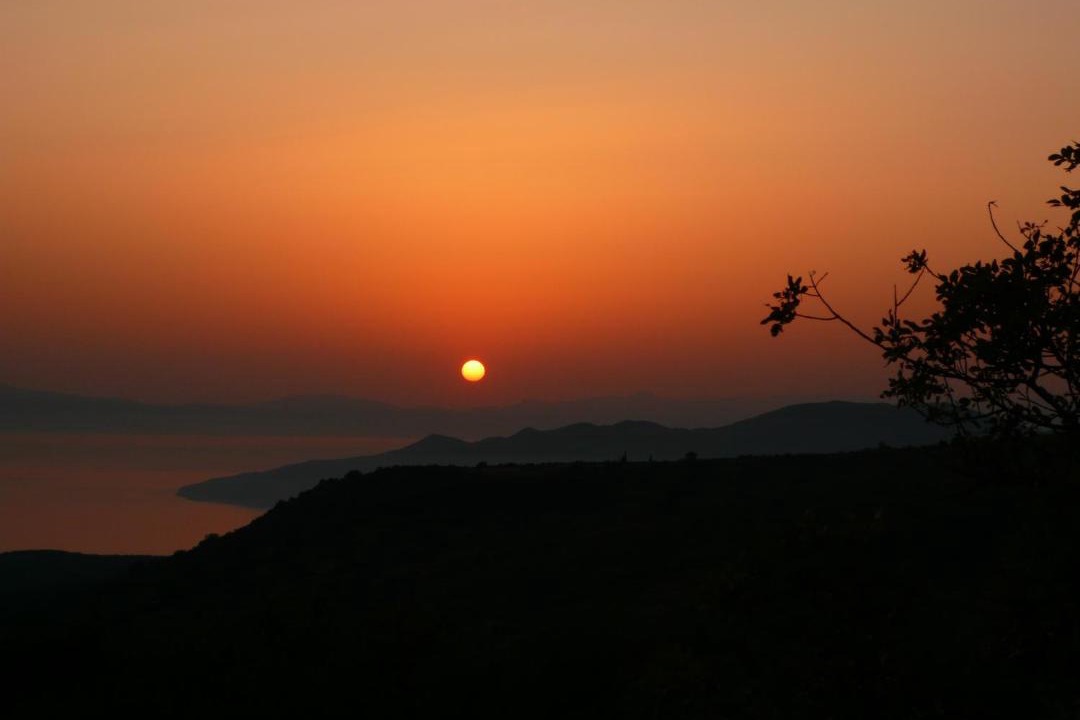 Photo of Others in Kardamyli