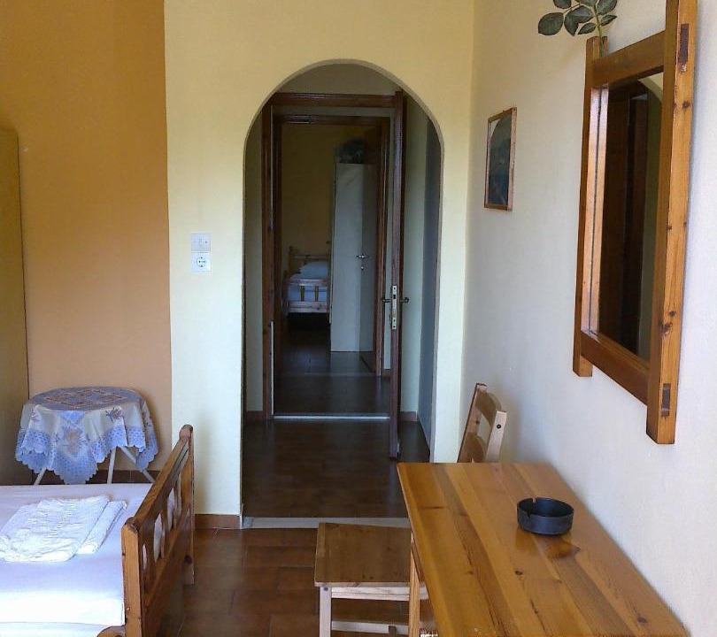 Photo of Others in Paleokastritsa