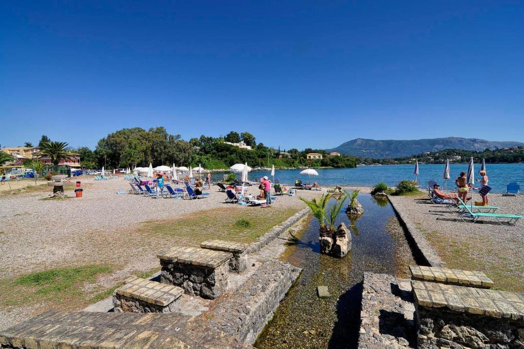 Photo of Others in Gouvia