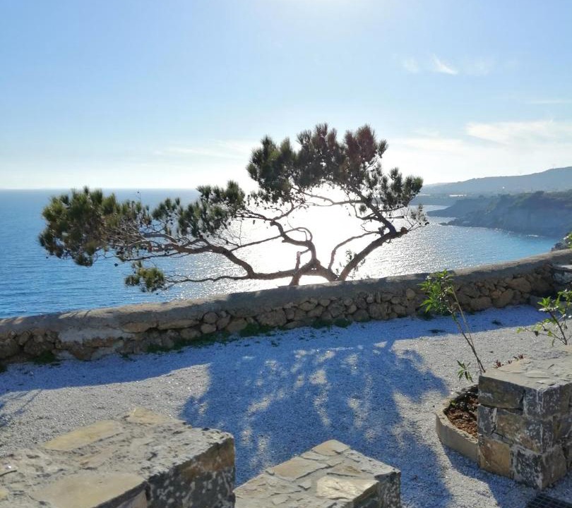 Photo of Others in Ierapetra