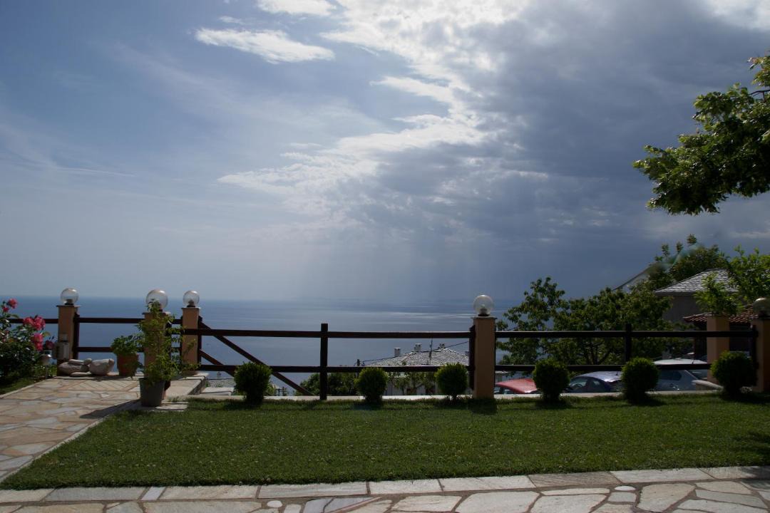 Photo of Others in Agios Dimitrios