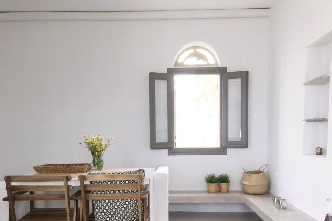 Photo of Others in Tinos