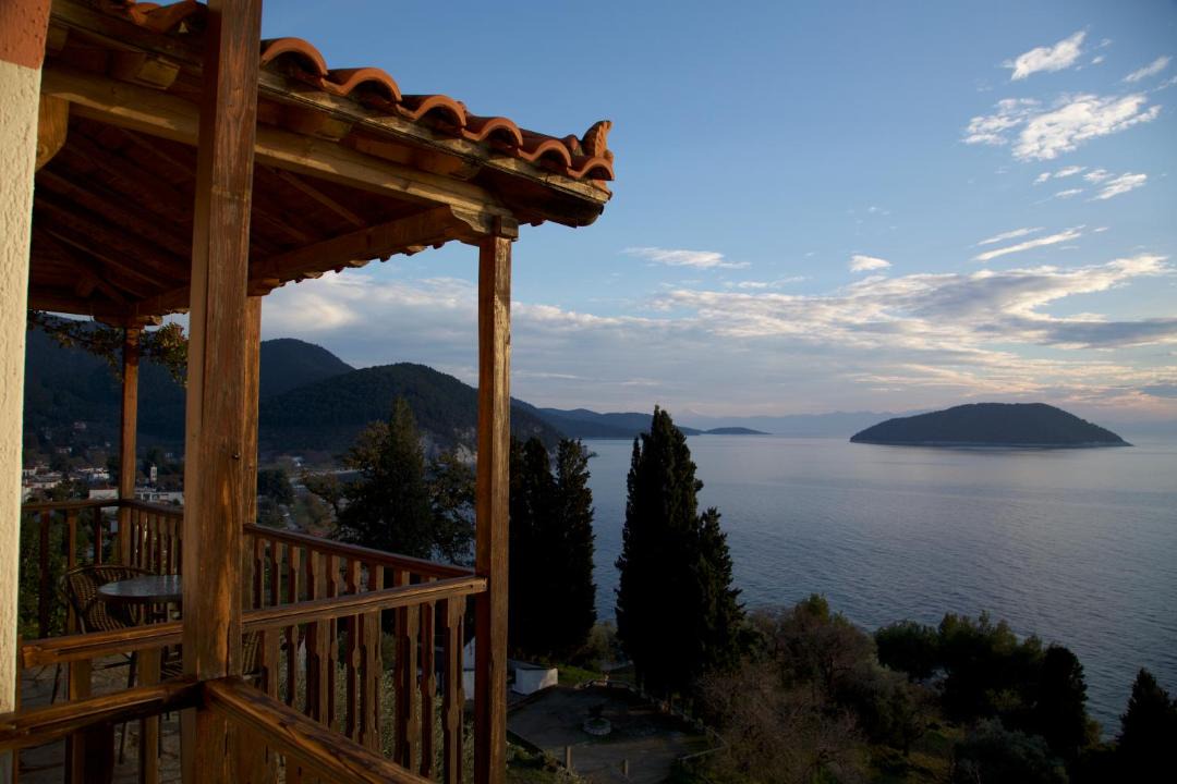 Photo of Others in Elios