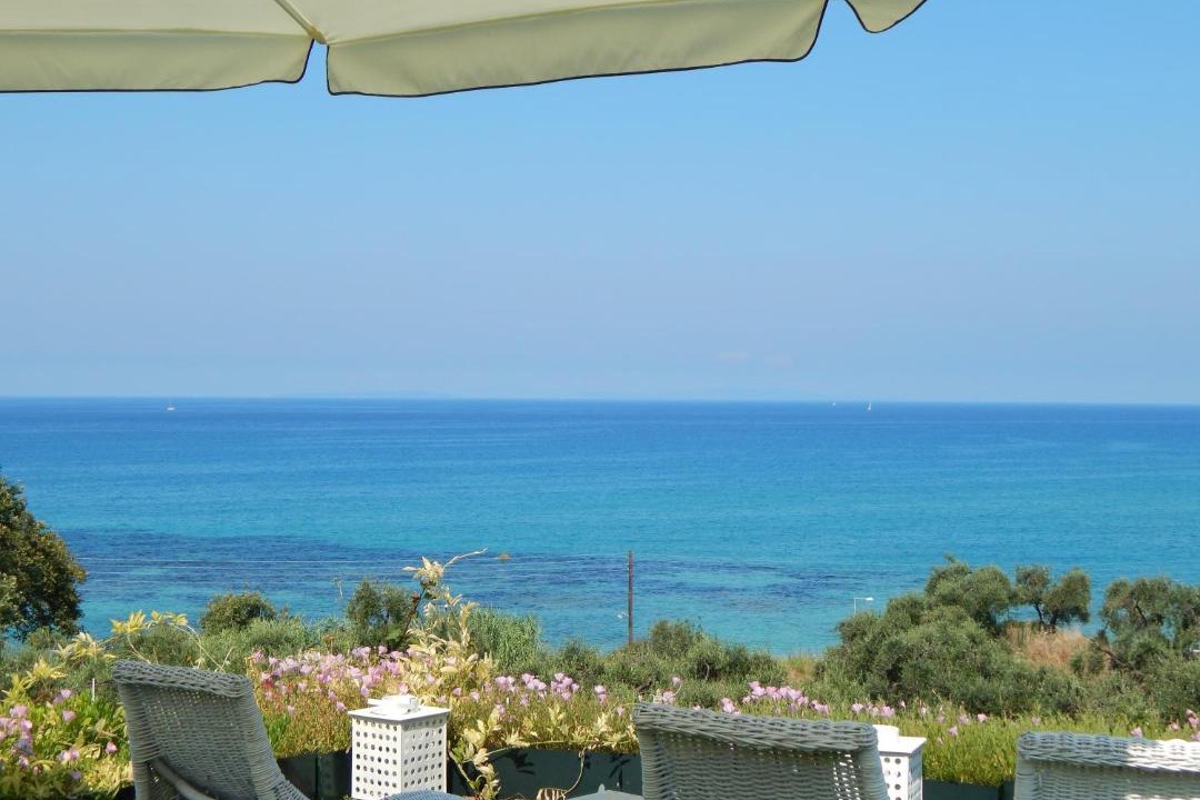 Photo of Others in Preveza