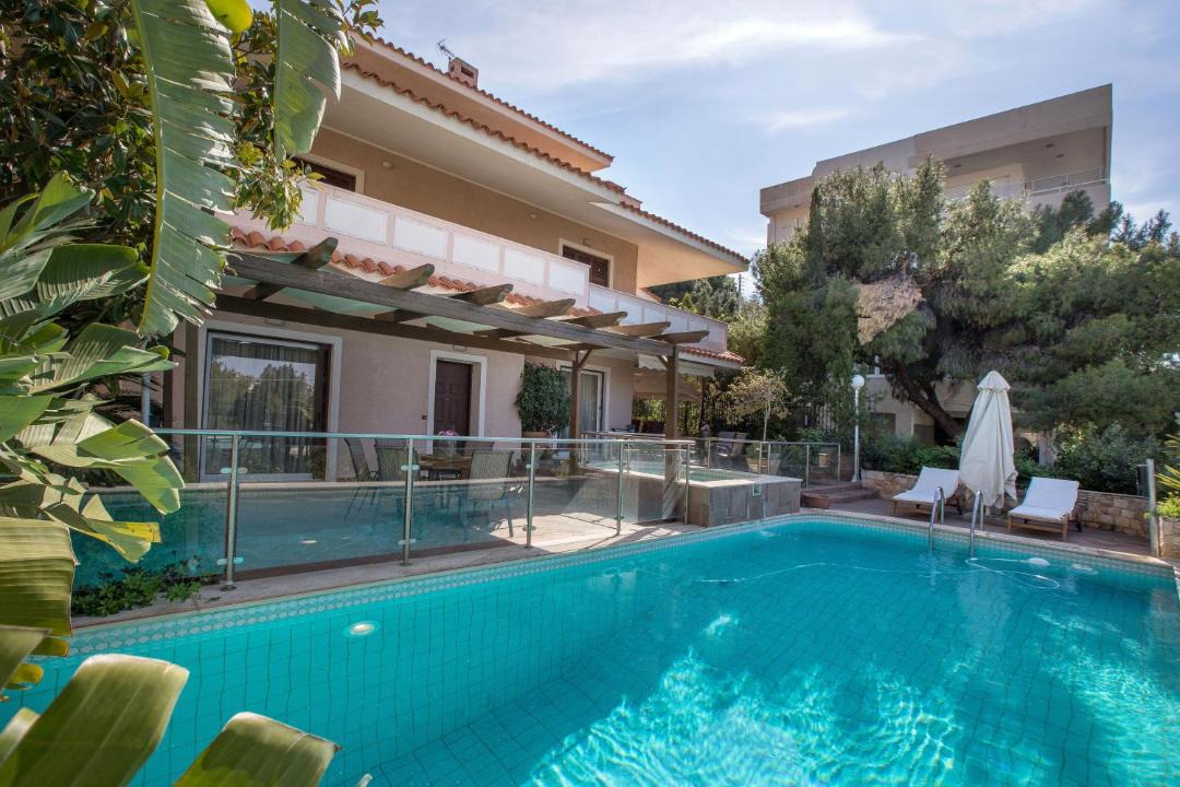 Photo of Others in Vari-Voula-Vouliagmeni