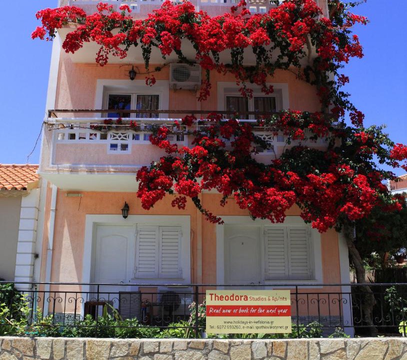 Photo of Others in Skala