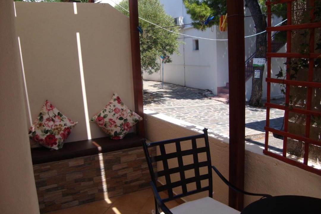 Photo of Others in Patitiri