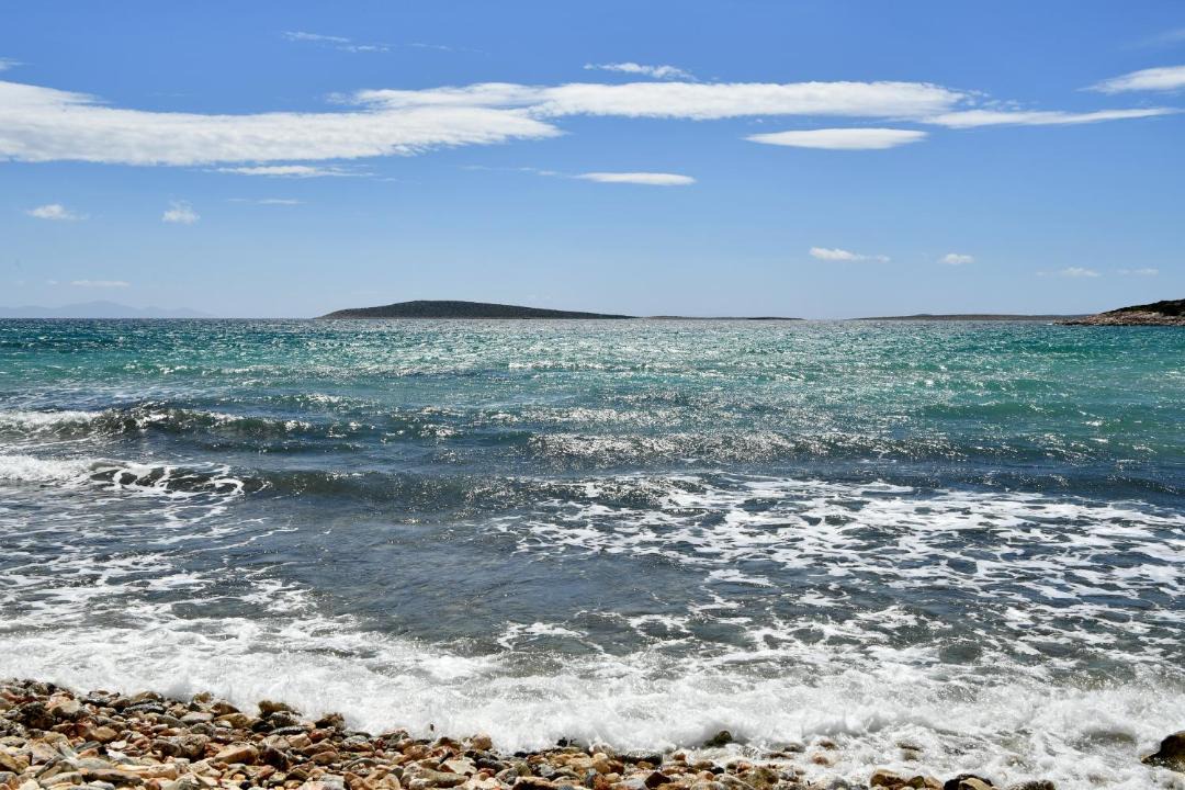 Photo of Others in Aliki