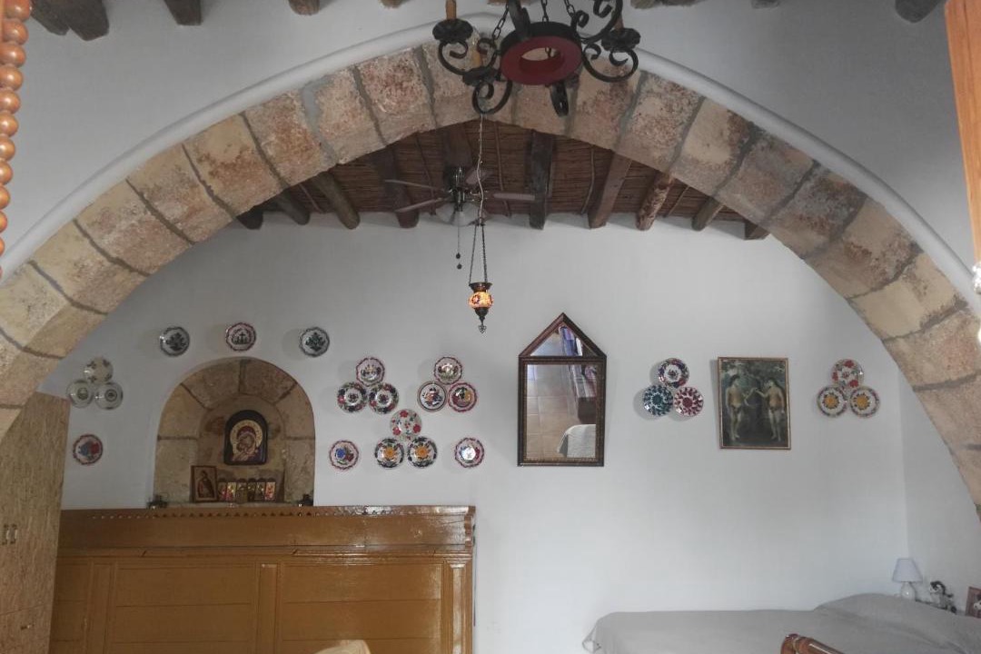 Photo of Others in Archangelos