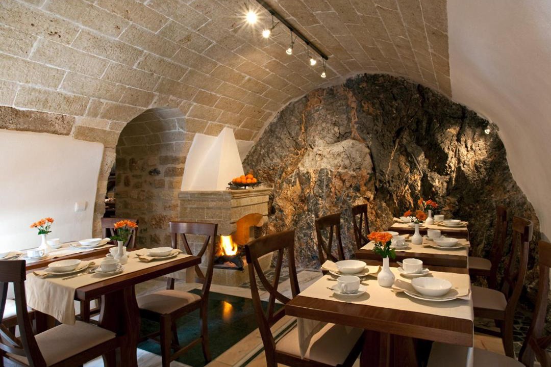 Photo of Others in Monemvasia