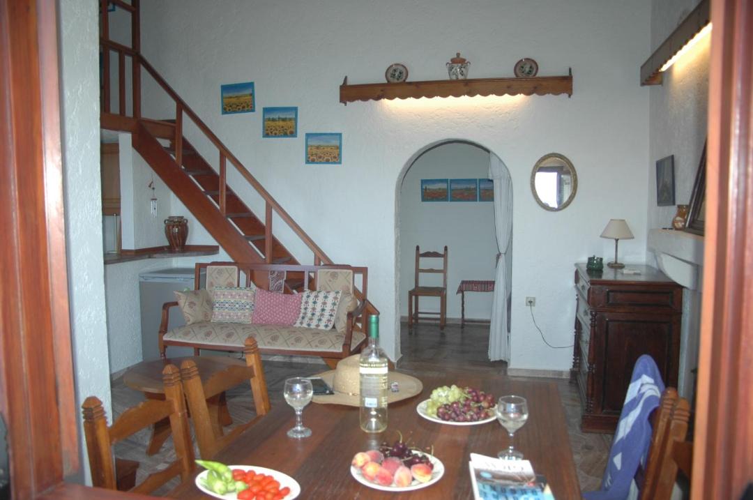 Photo of Others in Sitia