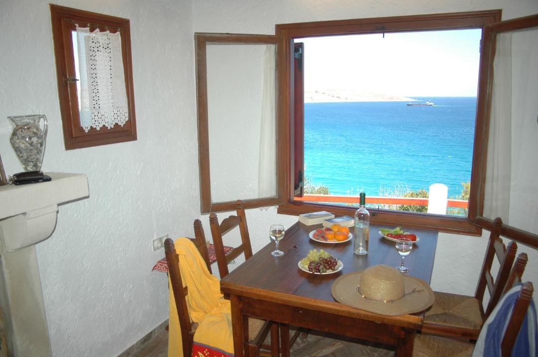 Photo of Others in Sitia