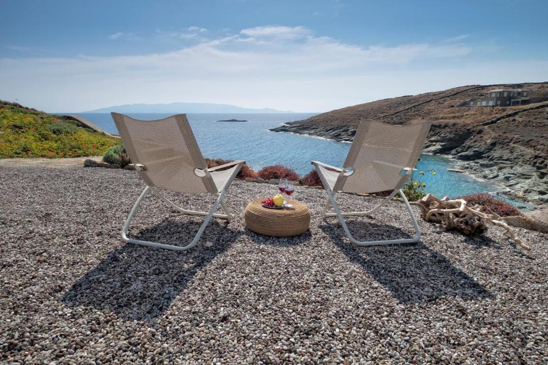 Photo of Others in Kithnos
