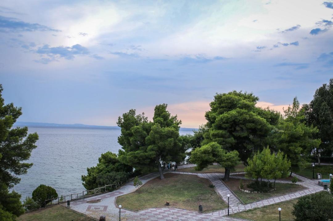 Photo of Others in Metamorfosi