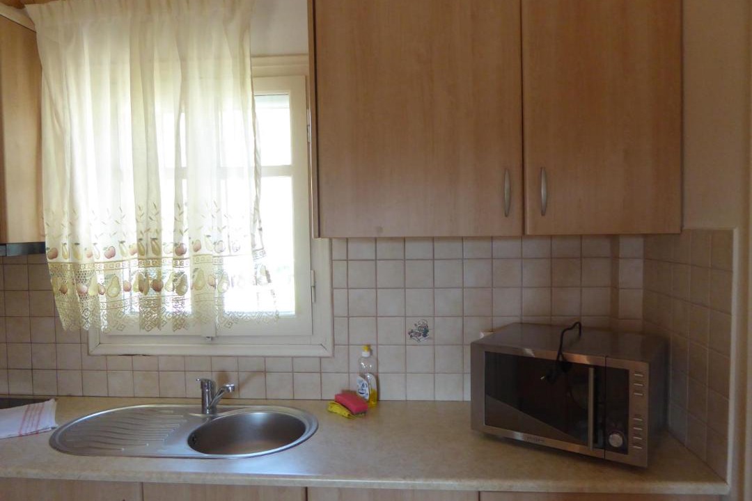 Photo of Others in Kithira