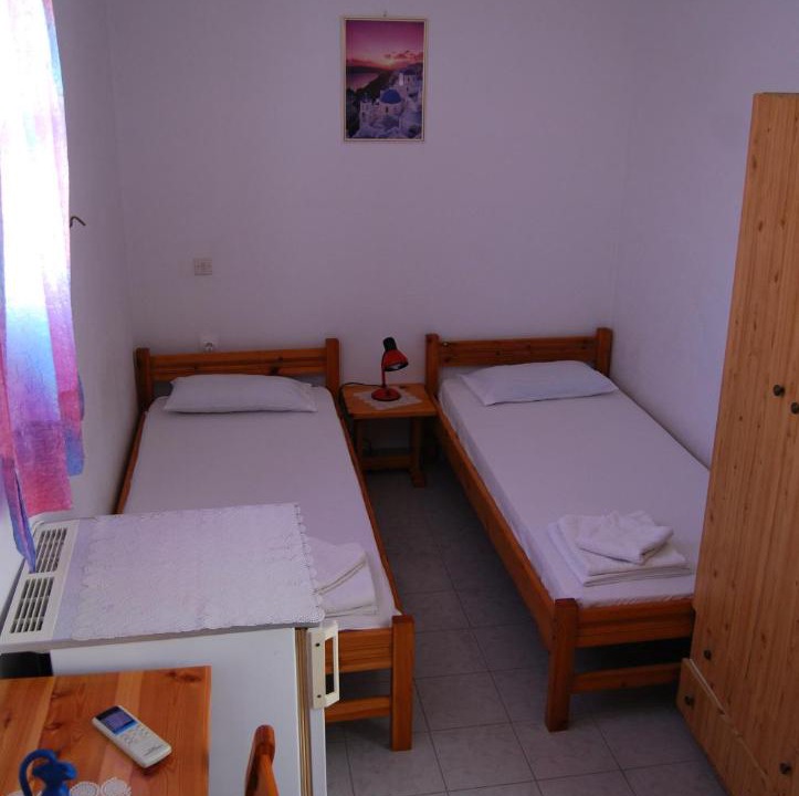 Photo of Others in Santorini