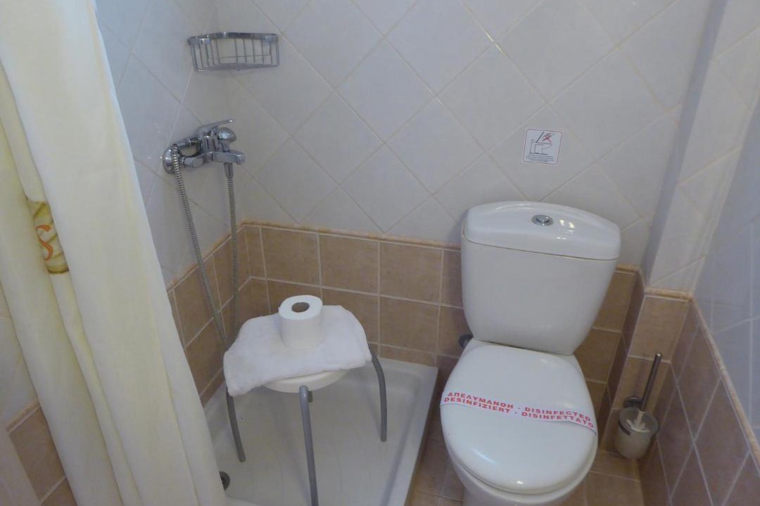 Photo of Others in Kithira