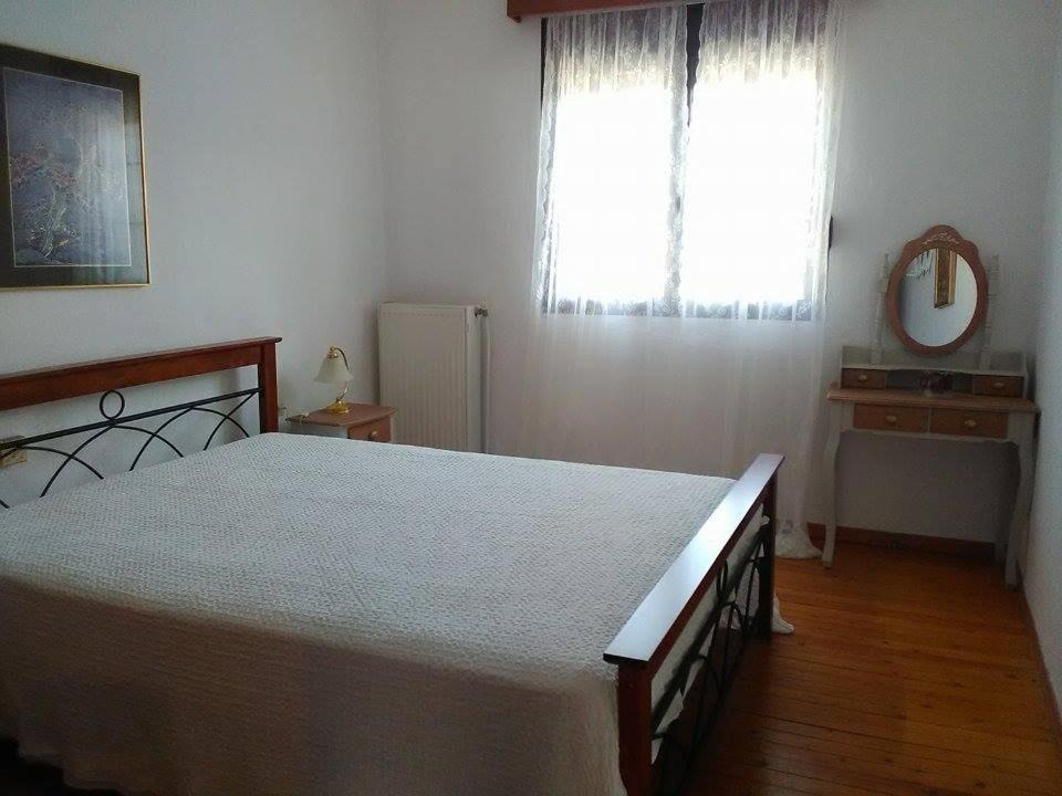 Photo of Others in Agios Nikolaos