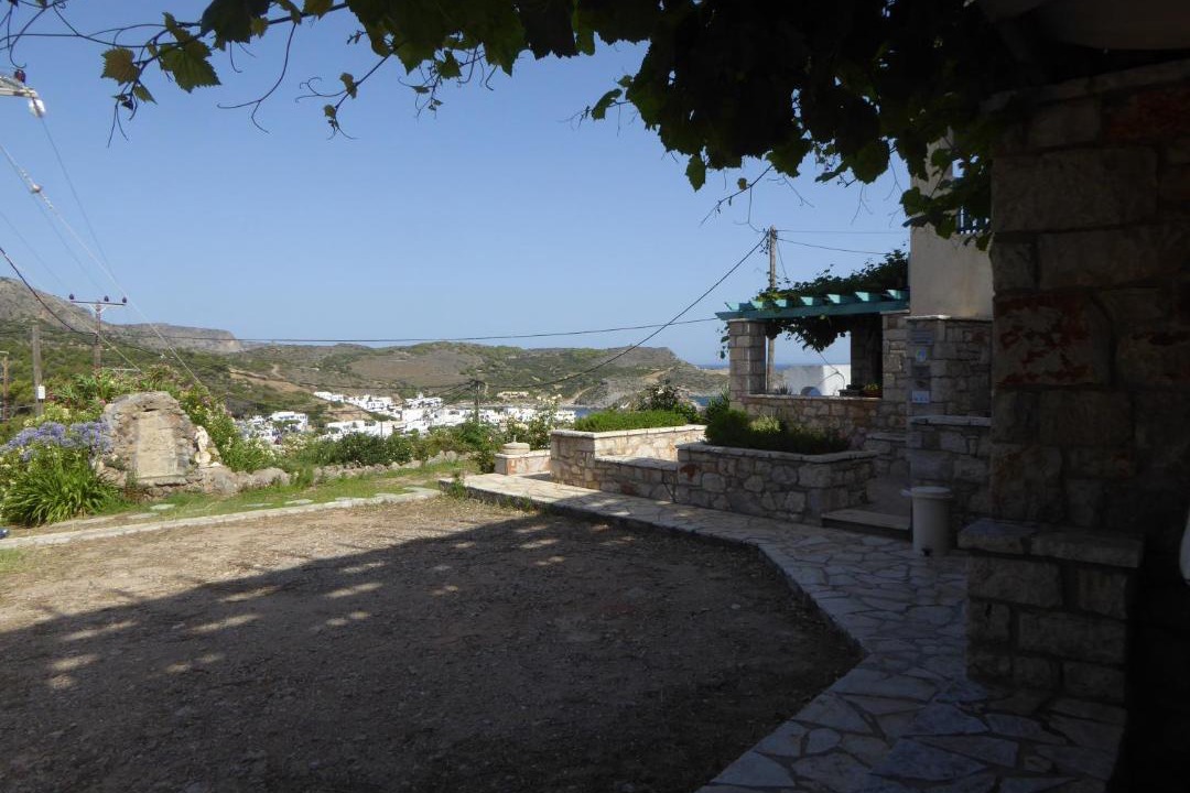 Photo of Others in Kithira