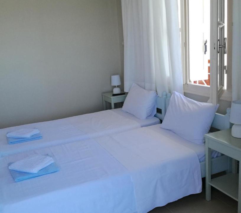 Photo of Others in Pylos