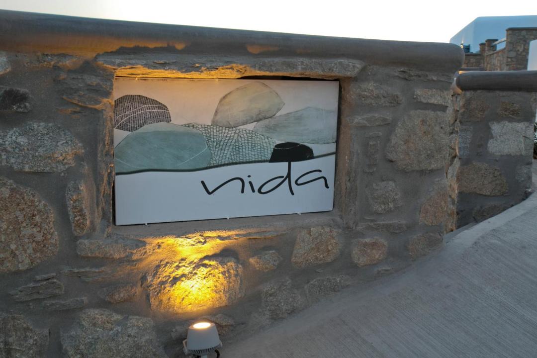 Photo of Others in Paraga