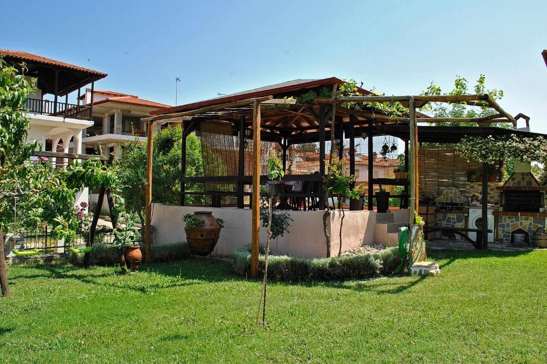 Photo of Others in Agios Nikolaos