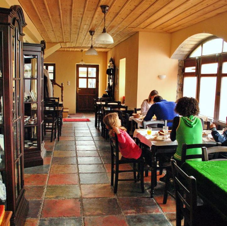 Photo of Others in Nymfaio
