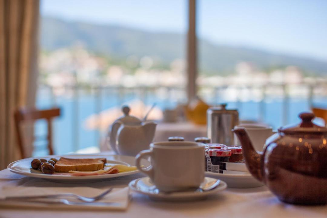 Photo of Others in Poros