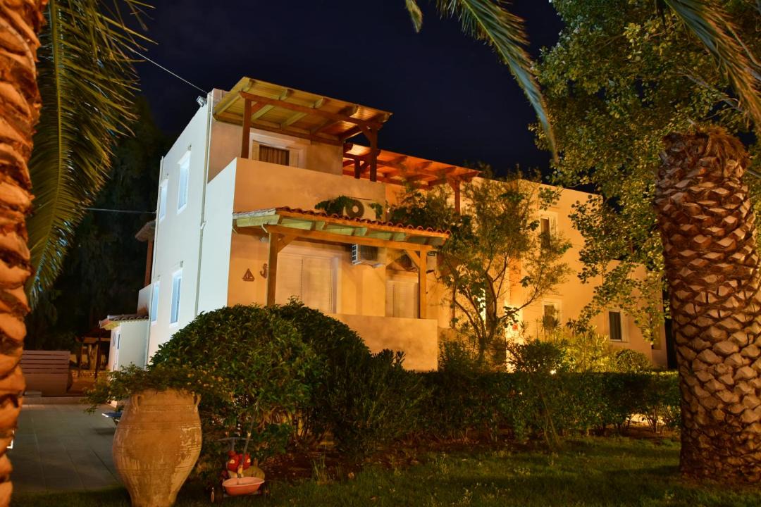 Photo of Others in Gialos