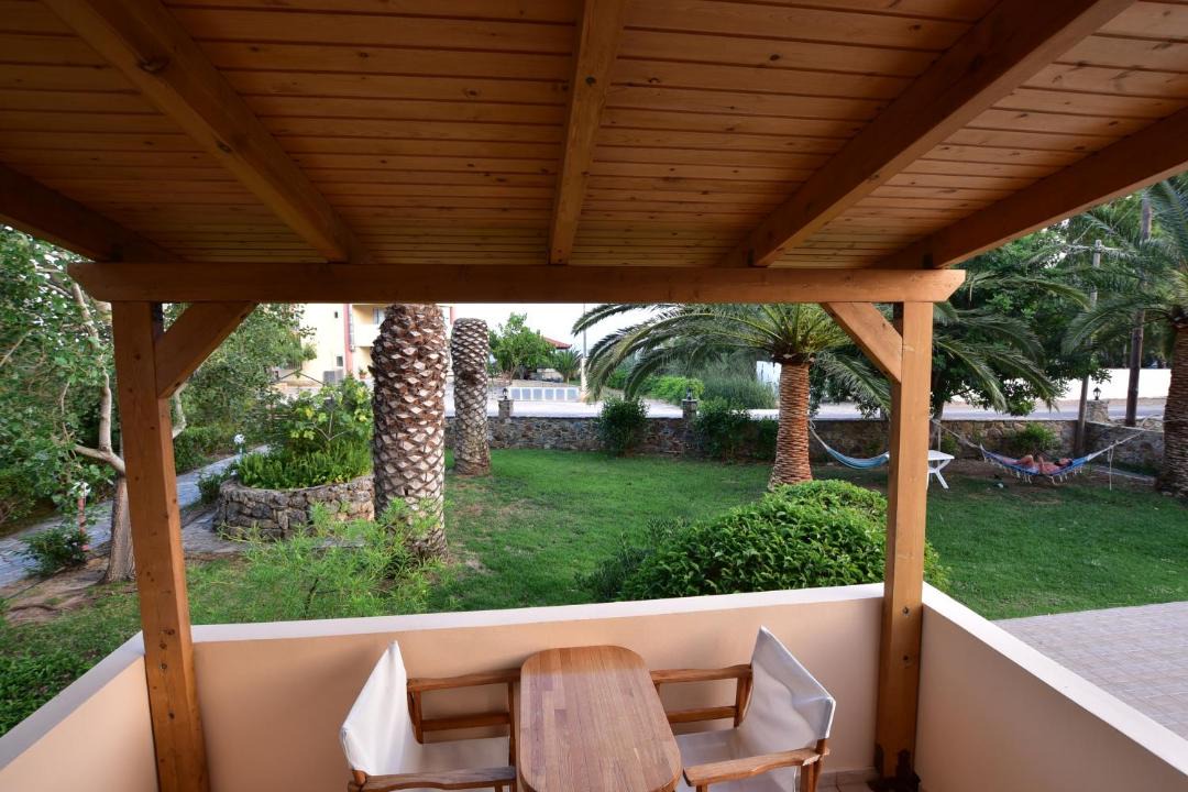 Photo of Others in Gialos