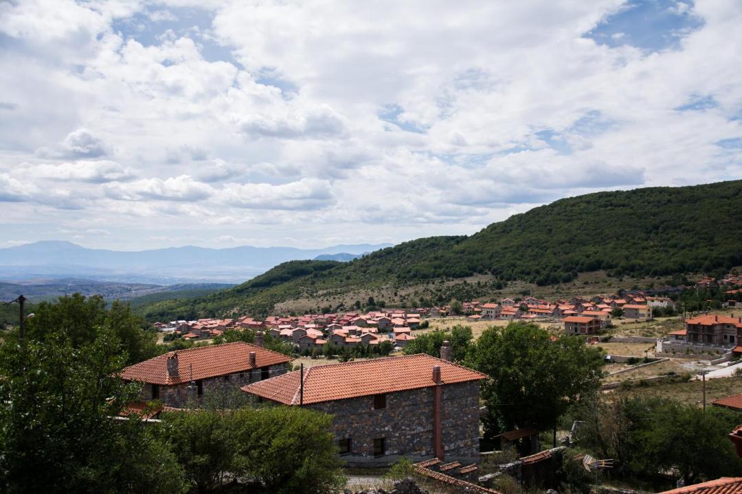 Photo of Others in Aghios Athanasios