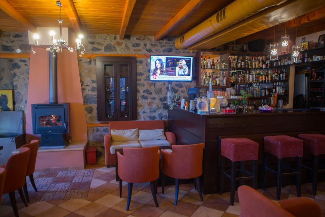 Photo of Others in Aghios Athanasios