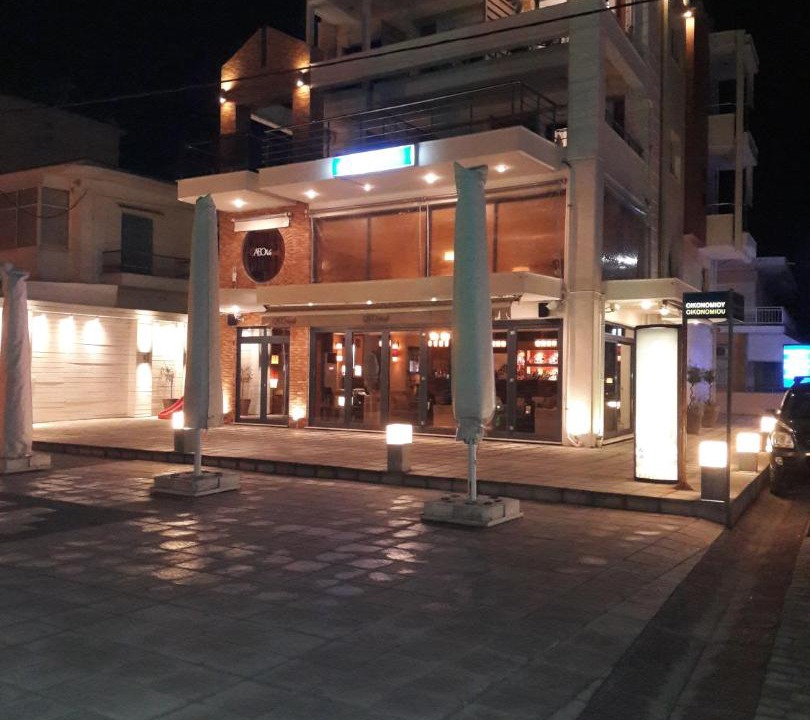 Photo of Others in Agia Triada