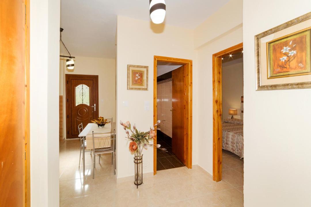 Photo of Others in Agios Nikolaos