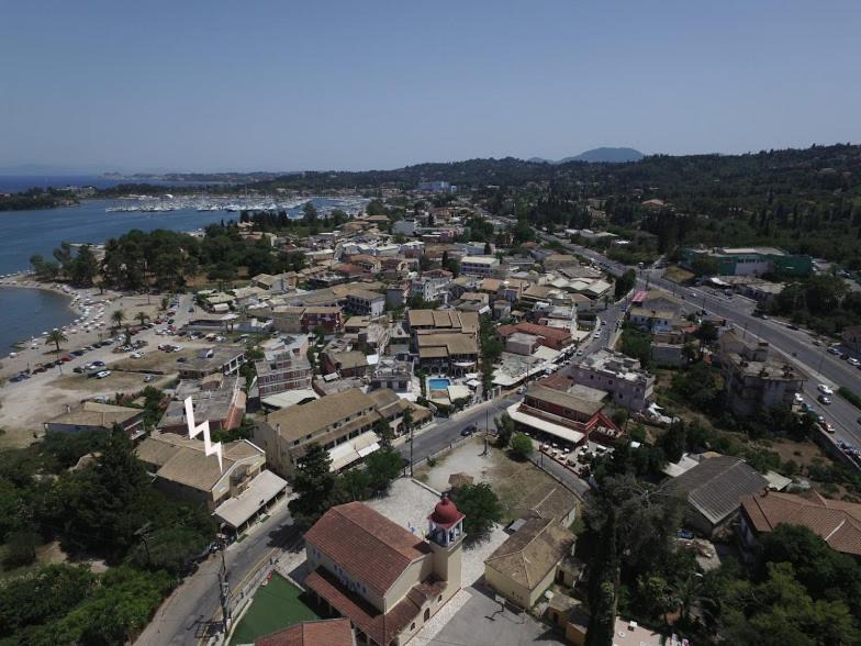 Photo of Others in Gouvia