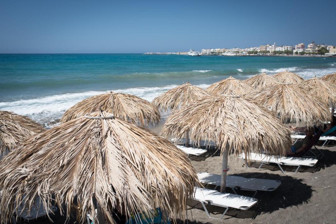 Photo of Others in Ierapetra