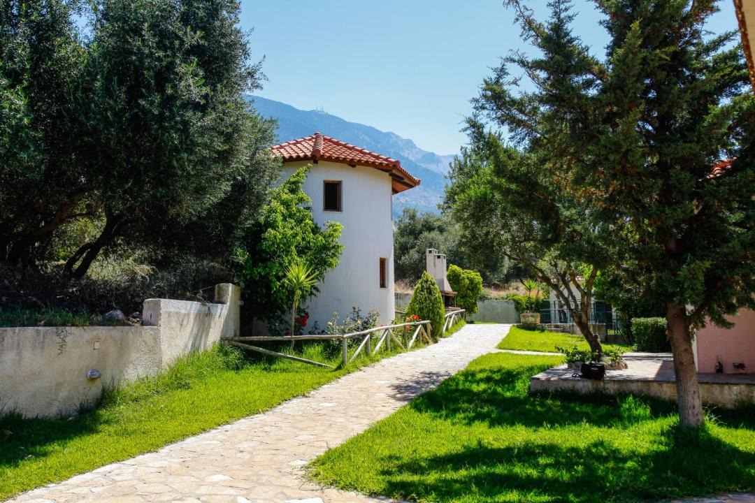 Photo of Others in Leivathos