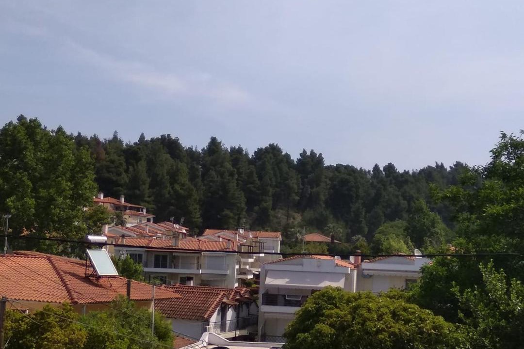 Photo of Others in Siviri