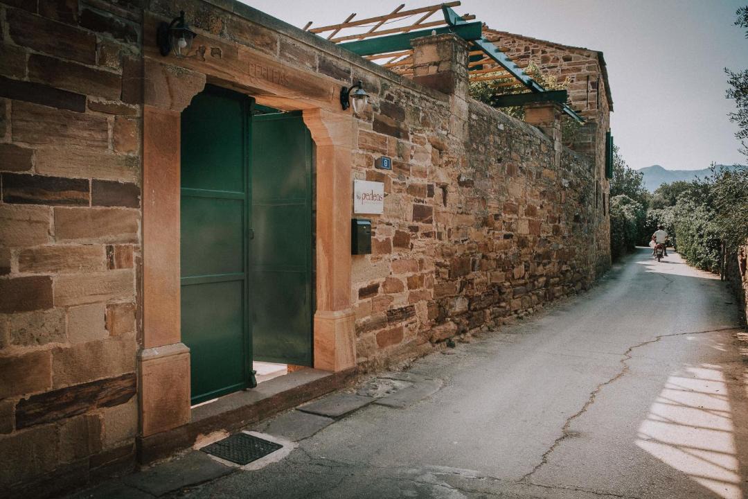 Photo of Others in Agios Minas